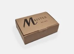 Merkloos Gel Connector 3M - 15 Stuks - Kabelverbinder-voor Gardena Husqvarna En Alle Robot Maaiers - Begrenzingsdraad - Draadverbinder Voor Robotmaaier -Tuinverzorgings Winkel 1200x877