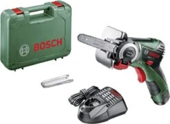 Bosch EasyCut 12 Accu Microkettingzaag - Met 1 X 12 V Accu En Lader 10 Bosch EasyCut 12 Accu Microkettingzaag - Met 1 X 12 V Accu En Lader -Tuinverzorgings Winkel 1200x877 3