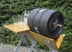 Atika A300850 Metalen Zaagbok - 150kg -Tuinverzorgings Winkel 1200x877 4