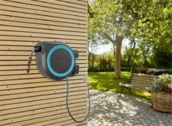 GARDENA - Wandslangenbox Slanghouder - RollUp M/L - 25 Meter - Ø 13 Mm -Tuinverzorgings Winkel 1200x877 6