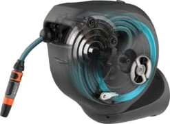 GARDENA Rollup S Wandslangenbox - 15 Meter - Ø 11 Mm -Tuinverzorgings Winkel 1200x879 1