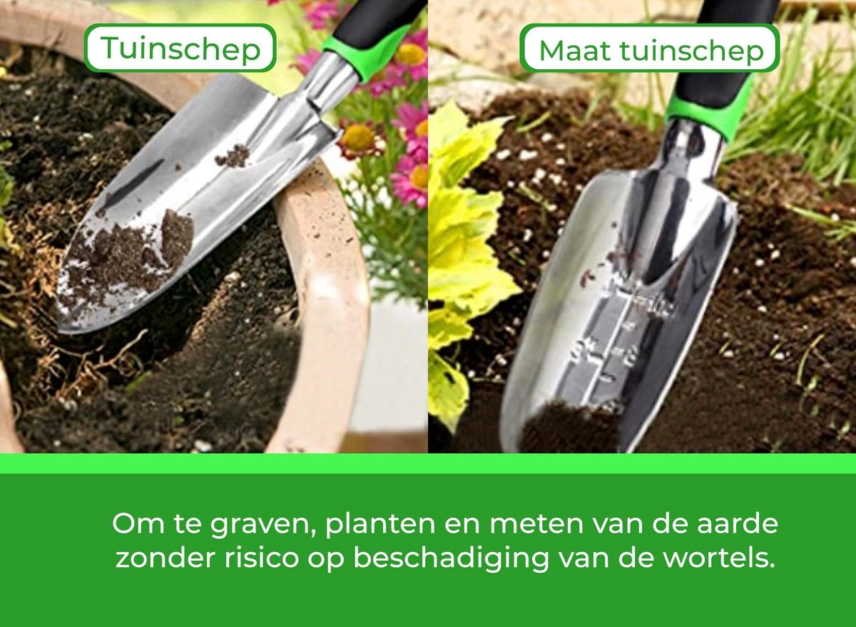 Djambo Tuingereedschap Set 8-delig Tuinsetje met 15 Unieke Bamboe Plantetiketten in 1 Draagtas - Compleet Tuingereedschap voor de Tuinliefhebbers Djambo Tuingereedschap Set 8-delig Tuinsetje Met 15 Unieke Bamboe Plantetiketten In 1 Draagtas - Compleet Tuingereedschap Voor De Tuinliefhebbers -Tuinverzorgings Winkel 1200x880 1