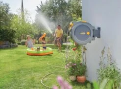 Hozelock AutoReel Slangenhouder / Wandslangbox 20m - Ø12,5mm 6 Hozelock AutoReel Slangenhouder / Wandslangbox 20m - Ø12,5mm -Tuinverzorgings Winkel 1200x883 2