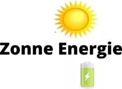 Metiva Kattenverjager - Ultrasone Verjager - Muizenverjager - Ongedierteverjager - Tuin - Diervriendelijke Ultrasone Dierenverjager Zonne Energie - Marterverjager - Katten - Kattenschrik - Waterbestendig - Honden - Dieren - Katten Verjager -Tuinverzorgings Winkel 1200x886 2