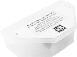KB Home Defense Muizenlokdoos Magik Paste (pasta) - Muizenval - Muizen Pasta (10g) Voldoende Voor 70 Muizen - 1 Stuk - Muizengif - Werkt Binnen 24 Uur 4 KB Home Defense Muizenlokdoos Magik Paste (pasta) - Muizenval - Muizen Pasta (10g) Voldoende Voor 70 Muizen - 1 Stuk - Muizengif - Werkt Binnen 24 Uur -Tuinverzorgings Winkel 1200x888 8