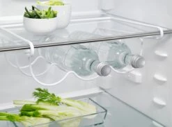 Electrolux Universeel Flessenrek Voor Koelkast - 9029802106 -Tuinverzorgings Winkel 1200x890 1
