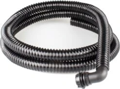 Waterton Overloop Set 2 Meter - Regenton Overloopset -Tuinverzorgings Winkel 1200x891 7