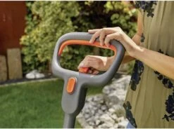 GARDENA - Grasmaaier - HandyMower - 22/18V P4A Solo (Zonder Accu) -Tuinverzorgings Winkel 1200x892 1