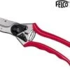 Felco 2 Snoeischaar - Rechtshandig - Max. Knipdiameter 25 Mm - Lengte 215 Mm -Tuinverzorgings Winkel 1200x894