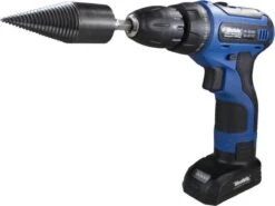 Westfalia Splijtboor X-Split, Zeskantig -Tuinverzorgings Winkel 1200x898