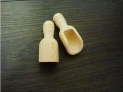 Houten Schepje - 7cm - Eppicotispai -Tuinverzorgings Winkel 1200x899 15