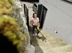 Kärcher K 4 Premium Power Control Home Hogedrukreiniger - 1800W - 130 Bar - 30 M²/h - Met Terrasreiniger -Tuinverzorgings Winkel 1200x899 3