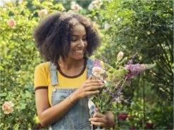 GARDENA - ExpertCut - Snoeischaar - 22 Diameter Tak 9 GARDENA - ExpertCut - Snoeischaar - 22 Diameter Tak -Tuinverzorgings Winkel 1200x899 5