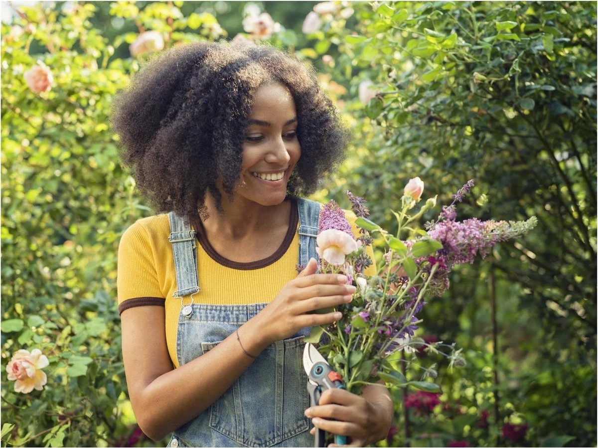 GARDENA - ExpertCut - Snoeischaar - 22 diameter tak GARDENA - ExpertCut - Snoeischaar - 22 Diameter Tak -Tuinverzorgings Winkel 1200x899 5