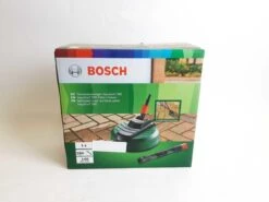 Bosch AQT Aquasurf 280 Terrasreiniger - Hogedrukreiniger Accessoire -Tuinverzorgings Winkel 1200x900 1