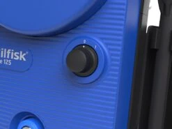 Nilfisk Core 125-5 PC Hogedrukreiniger - Terrasreiniger - 125 Bar - 5 Meter Waterslang -Tuinverzorgings Winkel 1200x900 11