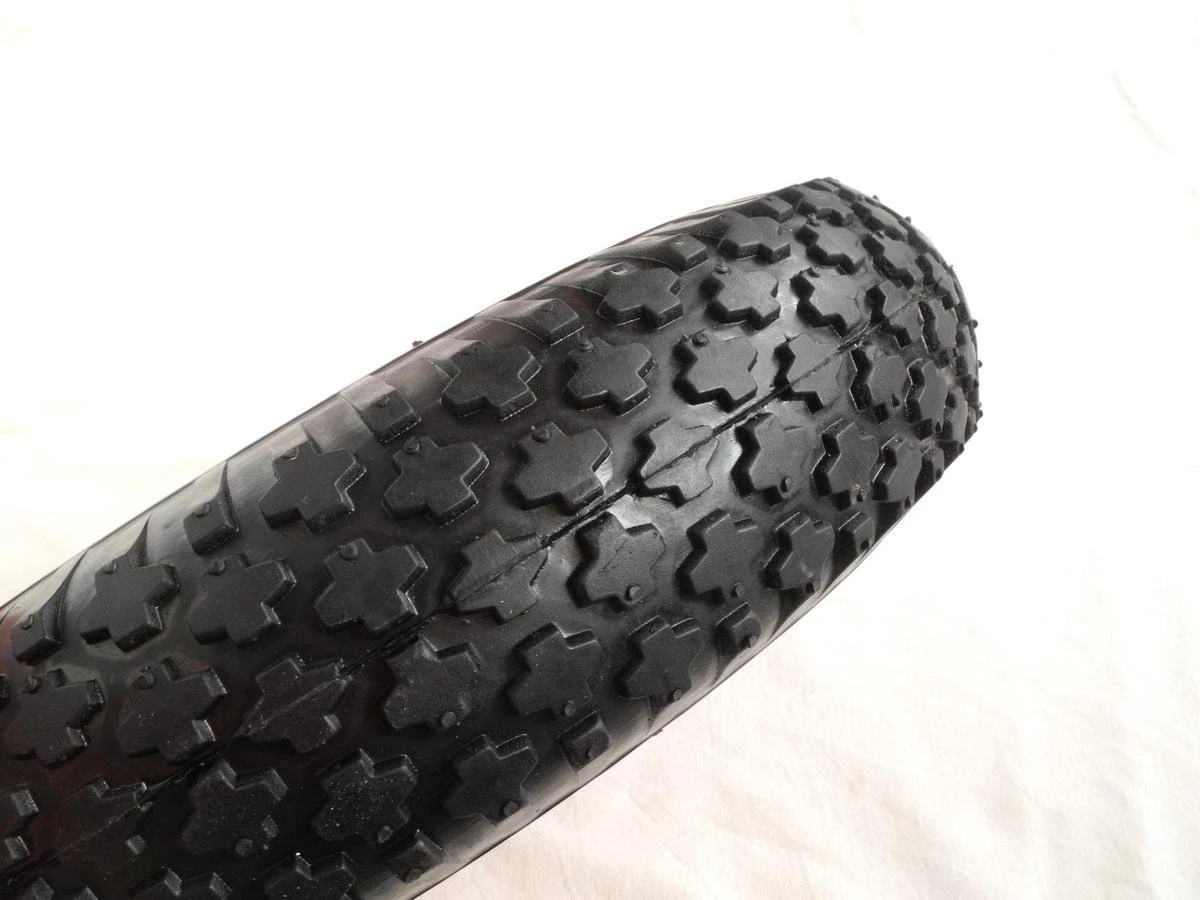 Bolderkarwiel Steekwagenwiel met luchtband 3.00-4 | Asgatdiameter 20mm rollager | Hoogte wiel 26cm Benson Bolderkarwiel Steekwagenwiel Met Luchtband 3.00-4 | Asgatdiameter 20mm Rollager | Hoogte Wiel 26cm -Tuinverzorgings Winkel 1200x900 12