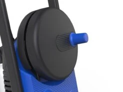 NILFISK CORE 140 POWER CONTROL PCA HOGEDRUKREINIGER 140 BAR SLANGHASPEL TERRASREINIGER WASBORSTEL REGELBARE WERKDRUK 5 JAAR GARANTIE -Tuinverzorgings Winkel 1200x900 21