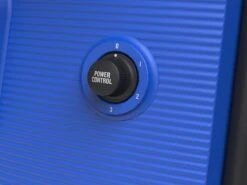 NILFISK CORE 140 POWER CONTROL PCA HOGEDRUKREINIGER 140 BAR SLANGHASPEL TERRASREINIGER WASBORSTEL REGELBARE WERKDRUK 5 JAAR GARANTIE -Tuinverzorgings Winkel 1200x900 22