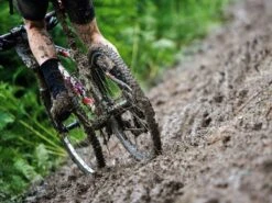 Aqua2Go - GD73 Mobiele Hogedrukreiniger Op Accu -Tuinverzorgings Winkel 1200x900 24