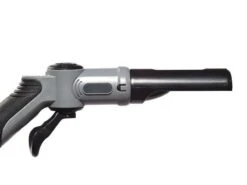 GD73 Aqua2go Lithium Drukreiniger Zonder Vaste Stroom- En Wateraansluiting, Voor Al Uw Outdoor-activiteiten -Tuinverzorgings Winkel 1200x900 26