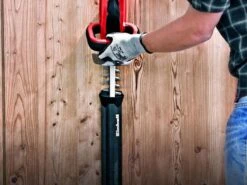 Einhell Accu Heggenschaar GE-CH 1846 Li-Solo Power X-Change (Li-Ion - 18 V - 46 Cm Zaaglengte - 15 Mm Tandafstand - Ergonomische Handgreep - Zonder Accu En Lader) 18 Einhell Accu Heggenschaar GE-CH 1846 Li-Solo Power X-Change (Li-Ion - 18 V - 46 Cm Zaaglengte - 15 Mm Tandafstand - Ergonomische Handgreep - Zonder Accu En Lader) -Tuinverzorgings Winkel 1200x900 34