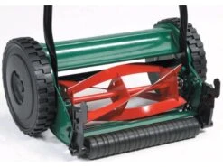 Bosch AHM 30 Handmaaier - Op Snoer - Maaibreedte 30cm 4 Bosch AHM 30 Handmaaier - Op Snoer - Maaibreedte 30cm -Tuinverzorgings Winkel 1200x900 47