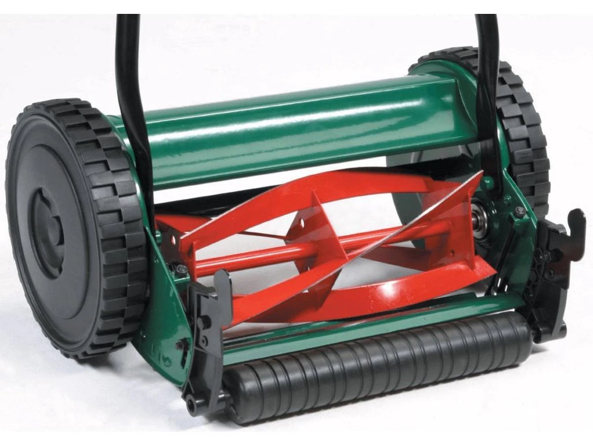 Bosch AHM 30 Handmaaier - op snoer - Maaibreedte 30cm Bosch AHM 30 Handmaaier - Op Snoer - Maaibreedte 30cm -Tuinverzorgings Winkel 1200x900 47