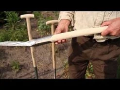 Hendrik Jan - Spade - Gelakt - Met Opstap - Steel 85 Cm - Essenhout 4 Hendrik Jan - Spade - Gelakt - Met Opstap - Steel 85 Cm - Essenhout -Tuinverzorgings Winkel 1200x900 48