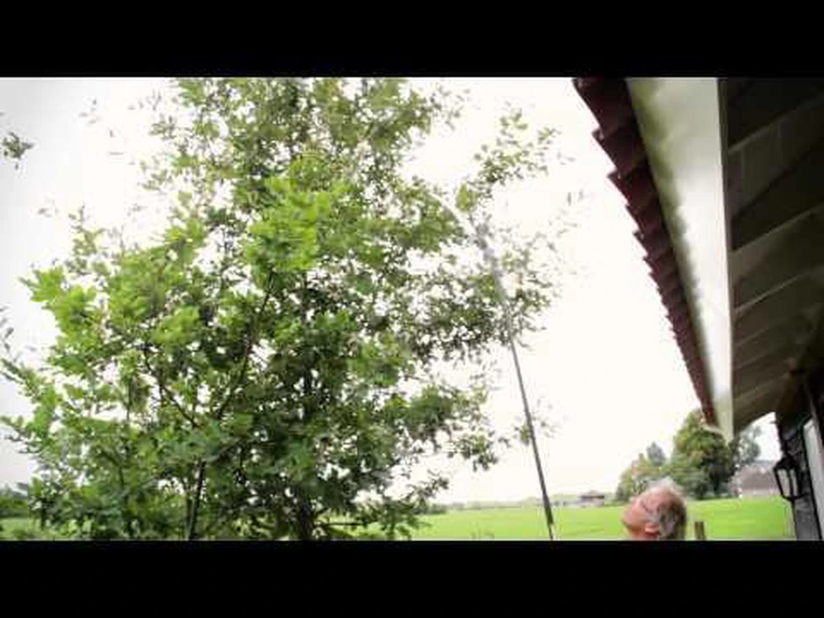 Hendrik Jan - Snoeizaag - Pistoolgreep - Gebogen - 30 cm Hendrik Jan - Snoeizaag - Pistoolgreep - Gebogen - 30 Cm -Tuinverzorgings Winkel 1200x900 50