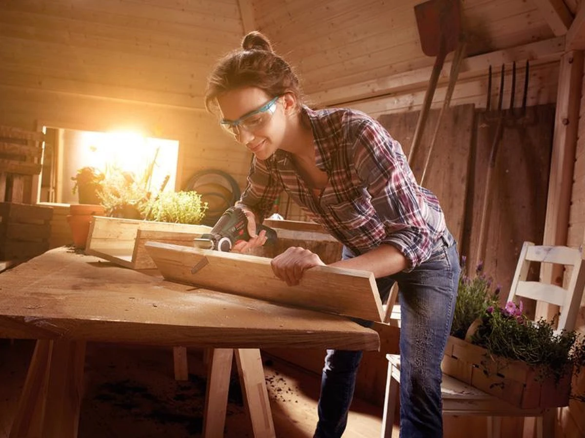 Bosch EasyCut 12 Accu microkettingzaag - Met 1 x 12 V accu en lader Bosch EasyCut 12 Accu Microkettingzaag - Met 1 X 12 V Accu En Lader -Tuinverzorgings Winkel 1200x900 51