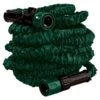 PARKSIDE® Flexibele Tuinslang Groen - 15M - Krimpt Na Gebruik Weer In Klein Formaat -Tuinverzorgings Winkel 1200x900 79