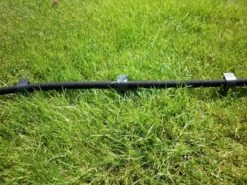 100 Grondpennen Voor Het Bevestigen Van Tuinslang / Druppelslang -Tuinverzorgings Winkel 1200x900 86