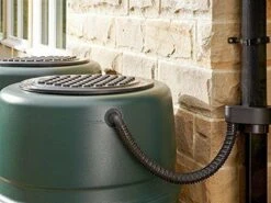 Harcostar Regenton Vulautomaat Zwart -Tuinverzorgings Winkel 1200x900 88