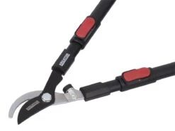 Kreator KRTGR4003 Telescopische Takkenschaar – Jong Hout - Knipdiameter: Ø34 Mm -Tuinverzorgings Winkel 1200x901