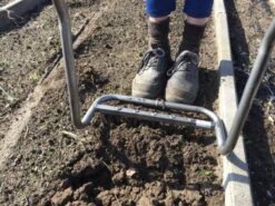 Ergo Woelvork 5 Tanden Depypere -Tuinverzorgings Winkel 1200x901 4