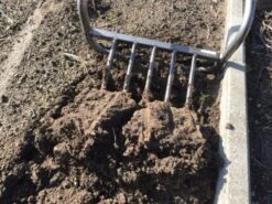 Ergo Woelvork 5 Tanden Depypere -Tuinverzorgings Winkel 1200x901 5