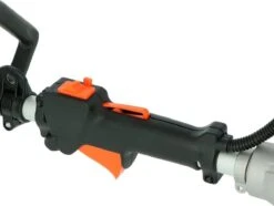 Kibani 6-in-1 Multitool - 52 Cc / 1.9 PK 2-takt Benzine Motor - Heggenschaar, Kettingzaag, Grastrimmer, Maaidraad 100M, Onkruidborstel, Zaagblad, Maaidraad 100 M & Bosmaaier 16 Kibani 6-in-1 Multitool - 52 Cc / 1.9 PK 2-takt Benzine Motor - Heggenschaar, Kettingzaag, Grastrimmer, Maaidraad 100M, Onkruidborstel, Zaagblad, Maaidraad 100 M & Bosmaaier -Tuinverzorgings Winkel 1200x903 3