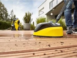 Kärcher K 7 Premium Smart Control Home Hogedrukreiniger - 3000W - 180 Bar - 60 M²/h - Met Terrasreiniger 8 Kärcher K 7 Premium Smart Control Home Hogedrukreiniger - 3000W - 180 Bar - 60 M²/h - Met Terrasreiniger -Tuinverzorgings Winkel 1200x905 1