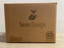 Sens Design Waterverdeler 2-weg – Messing – Past Op Europese Kranen -Tuinverzorgings Winkel 1200x905 4