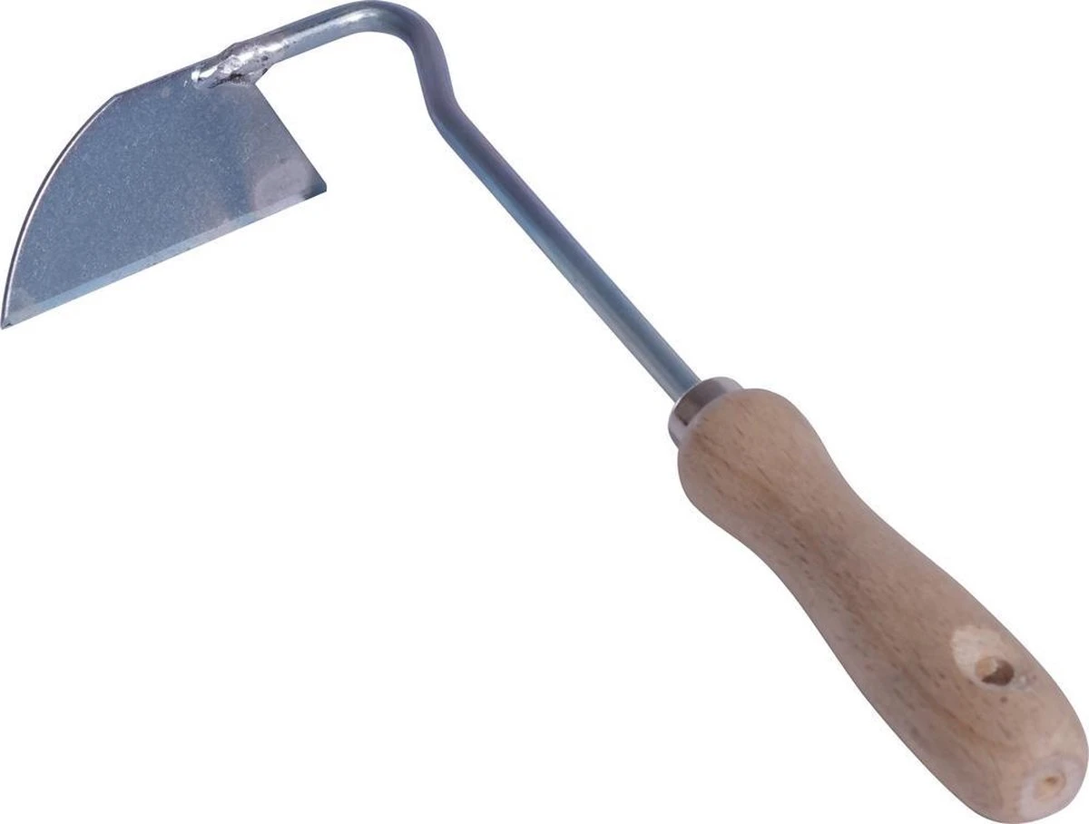 Hendrik Jan - Handschrepel - Essenhout - 31 cm Hendrik Jan - Handschrepel - Essenhout - 31 Cm -Tuinverzorgings Winkel 1200x908 1