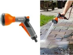 GARDENA - Classic- Multifunctionele Broeskop - Exclusief Verlengsteel -Tuinverzorgings Winkel 1200x908 2