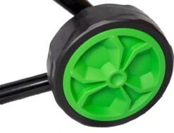 Profeco Stille Hakselaar 2000W - Tuinhakselaar - Versnipperaar Voor 45mm Takdikte - Incl. 50 Liter Opvangzak En Veilige Duwstok -Tuinverzorgings Winkel 1200x911 4