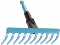 GARDENA - Combisystem - Hark -Tuinverzorgings Winkel 1200x913 2