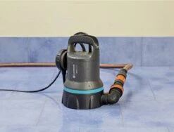 Gardena Dompelpomp 9000 Rvs 24,2 X 28,3 Cm Zwart/grijs 5 Gardena Dompelpomp 9000 Rvs 24,2 X 28,3 Cm Zwart/grijs -Tuinverzorgings Winkel 1200x913 6