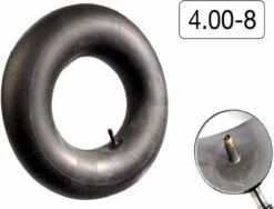 Benson Binnenband Klein Met Recht Ventiel – 4.80/4.00-8 – Geschikt Voor Bolderkar Steekwagen Of Kruiwagen 7 Benson Binnenband Klein Met Recht Ventiel – 4.80/4.00-8 – Geschikt Voor Bolderkar Steekwagen Of Kruiwagen -Tuinverzorgings Winkel 1200x914 1