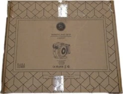 Buxibo - Wandslangenbox 20 Meter + 2 Meter - Tuinslang Met Haspel - 9 Sproei Standen - Slangenhouder 180° Draaibaar - Tuinslanghaspel Zwart+ Gratis Sproeier - Zwart 7 Buxibo - Wandslangenbox 20 Meter + 2 Meter - Tuinslang Met Haspel - 9 Sproei Standen - Slangenhouder 180° Draaibaar - Tuinslanghaspel Zwart+ Gratis Sproeier - Zwart -Tuinverzorgings Winkel 1200x914 4