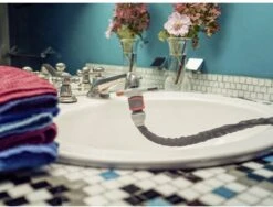 GARDENA Kraanverbindingsstuk Binnenshuis -Tuinverzorgings Winkel 1200x915 1