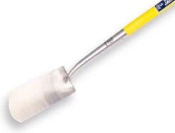 Spade Spear & Jackson 1041AR Met Fiberglas T-steel 78 Cm 4 Spade Spear & Jackson 1041AR Met Fiberglas T-steel 78 Cm -Tuinverzorgings Winkel 1200x916 2