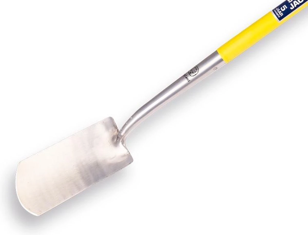 Spade Spear & Jackson 1041AR met Fiberglas T-steel 78 cm Spade Spear & Jackson 1041AR Met Fiberglas T-steel 78 Cm -Tuinverzorgings Winkel 1200x916 2
